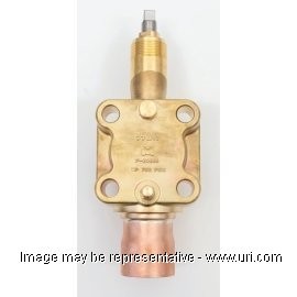 06EA660164 product photo Image 7 M