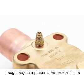 06EA660164 product photo Image 8 M