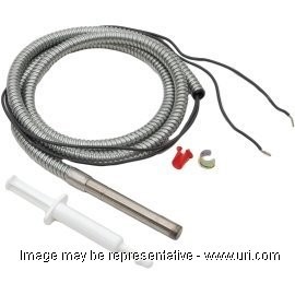 06EA660167 product photo