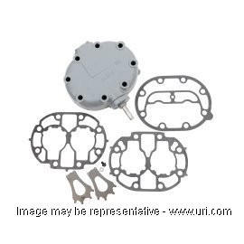 06EA660173 product photo