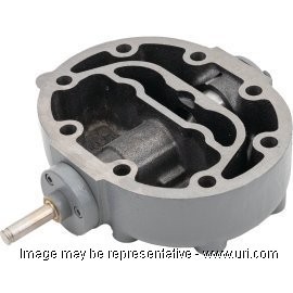 06EA660173 product photo Image 2 M