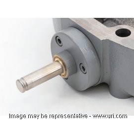 06EA660173 product photo Image 3 M