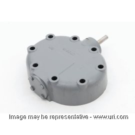 06EA660173 product photo Image 4 M