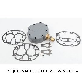 06EA660174 product photo Image 2 M