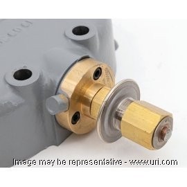 06EA660174 product photo Image 3 M