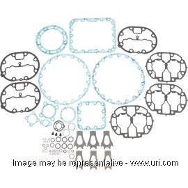 06ER660009 product photo