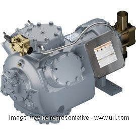 06ET5756FARP product photo