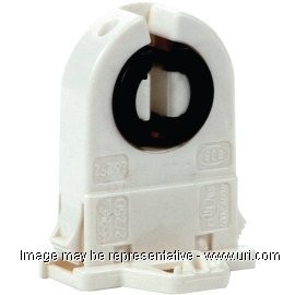 06S188 product photo