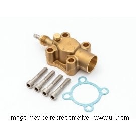 06TA660001 product photo Image 2 M