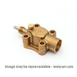 06TA660001 product photo Image 3 M