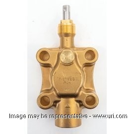 06TA660002 product photo Image 2 M