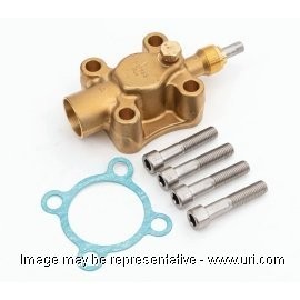 06TA660002 product photo Image 5 M