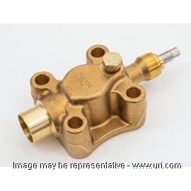 06TA660003 product photo Image 4 M