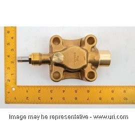 06TA660003 product photo Image 5 M