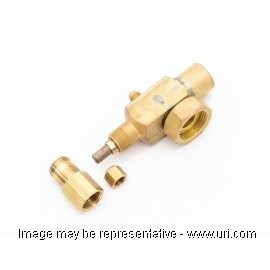 06TA660004 product photo Image 2 M