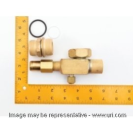 06TA660004 product photo Image 3 M