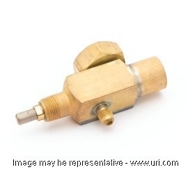 06TA660004 product photo Image 4 M