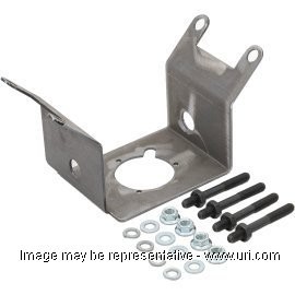 0705465 product photo