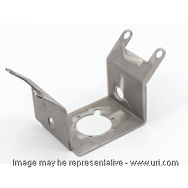 0705465 product photo Image 2 M