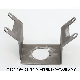 0705465 product photo Image 3 M