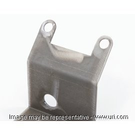 0705465 product photo Image 4 M