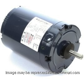 0707556 product photo