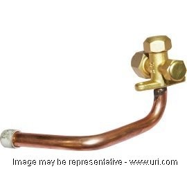07100006 product photo