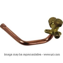 07100147 product photo Front View M