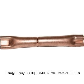 07130103 product photo Front View M