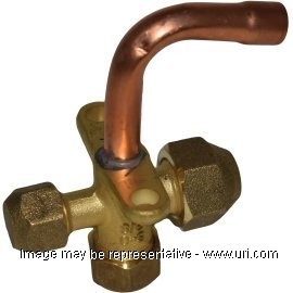 07130209 product photo Front View M