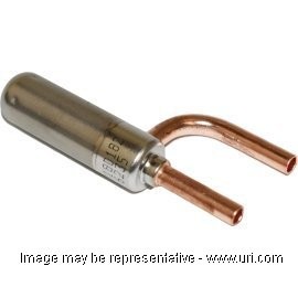 07334447 product photo Front View M