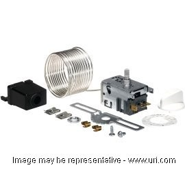 077B7008 product photo Front View M