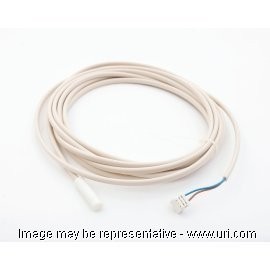 077F8723 product photo Image 2 M