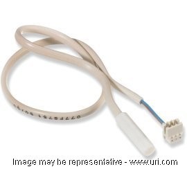 077F8761 product photo