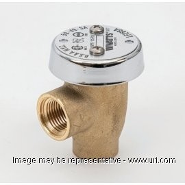 0792037 product photo Image 2 M