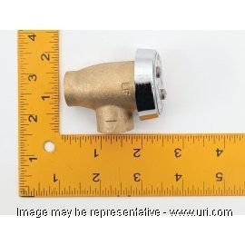 0792037 product photo Image 4 M