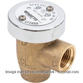 0792038 product photo