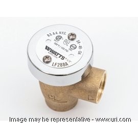 0792038 product photo Image 2 M