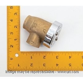 0792038 product photo Image 4 M