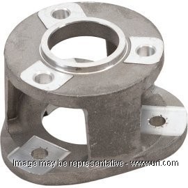08059501 product photo
