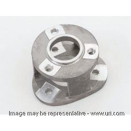 08059501 product photo Image 2 M