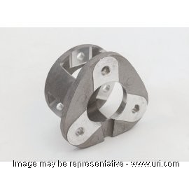 08059501 product photo Image 3 M