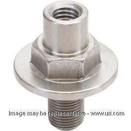 08066001 product photo