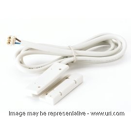 080G3324 product photo