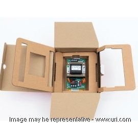 080Z0052 product photo Image BOX M
