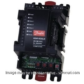 080Z0061 product photo