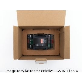 080Z0063 product photo Image BOX M