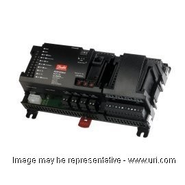 080Z0186 product photo