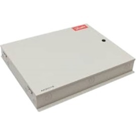 080Z2117 product photo