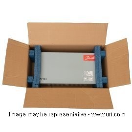 080Z2161 product photo Image BOX M